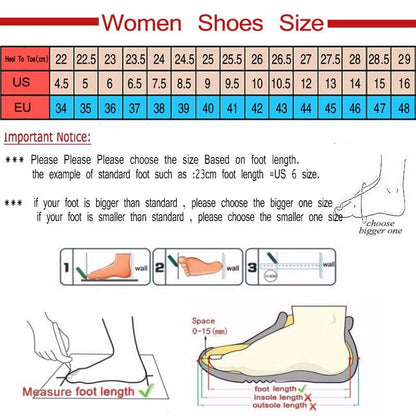 Chaussures orthopédiques élégant à talon bas pour Femmes - Moosty Confort Orthopédique