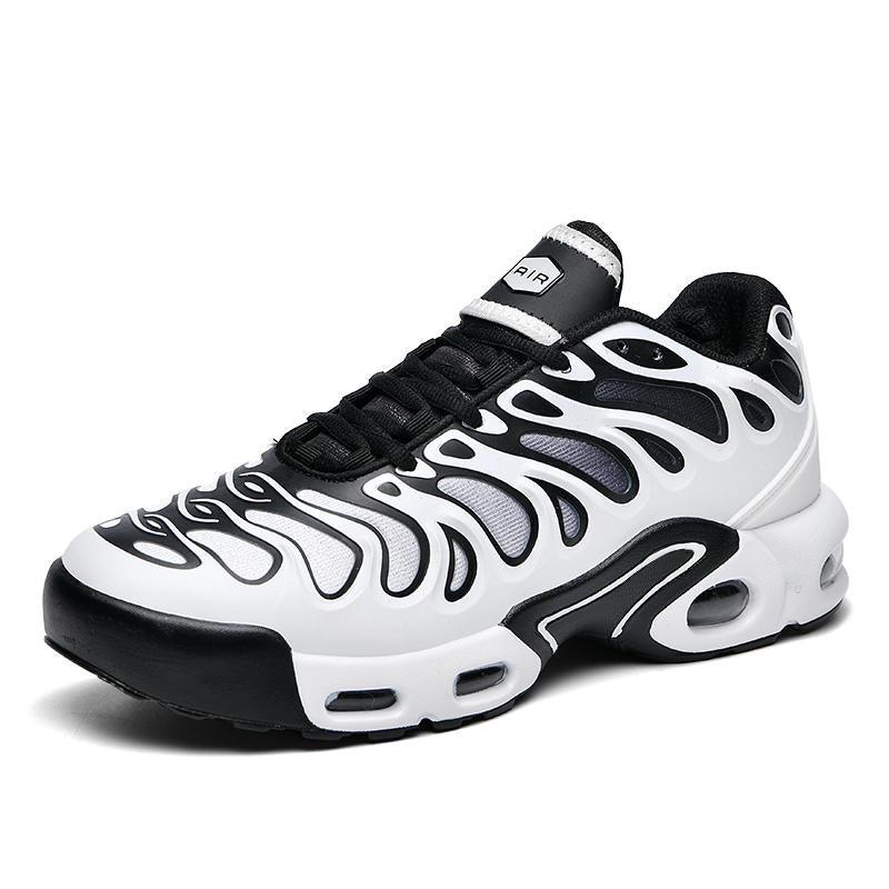 Chaussures Style Tn Drift - Confort Orthopédique