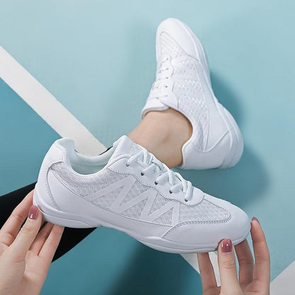 Chaussures Orthopédiques Femme Confort Absolu Confort Orthopédique