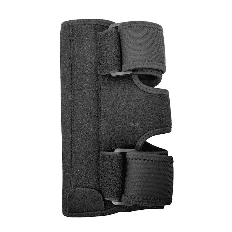Attelle coude - Confort Orthopédique