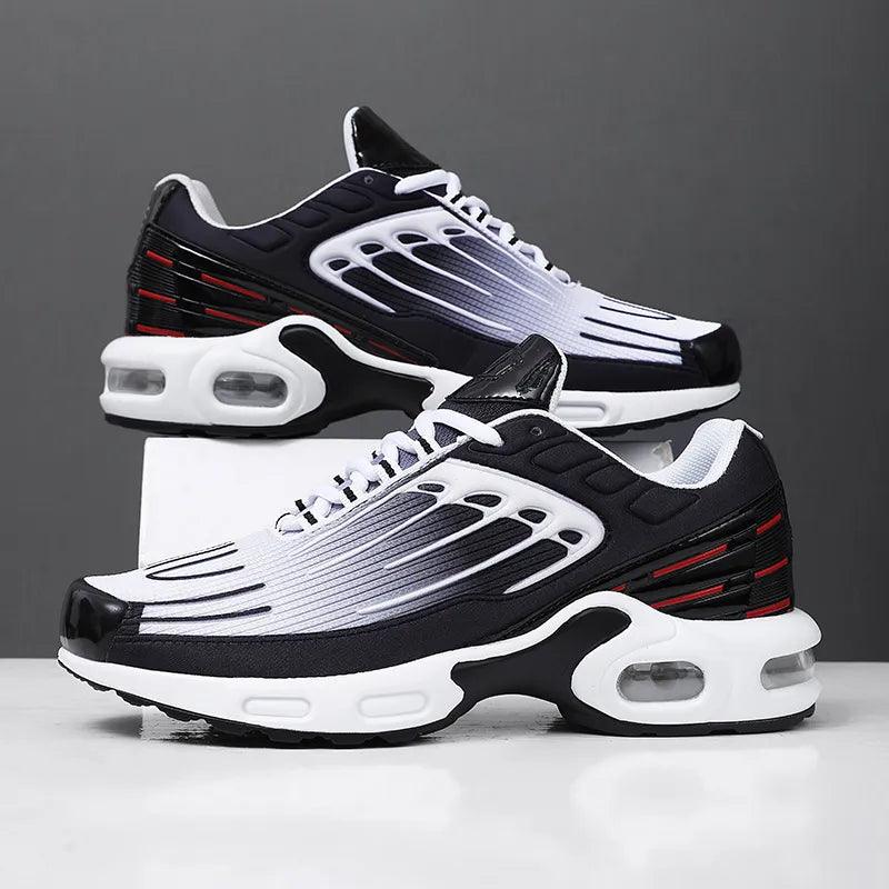 Chaussures de Sport Anti-dérapant en Caoutchouc pour Hommes et Femmes Confort Orthopédique