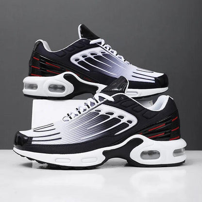 Chaussures de Sport Anti-dérapant en Caoutchouc pour Hommes et Femmes Confort Orthopédique