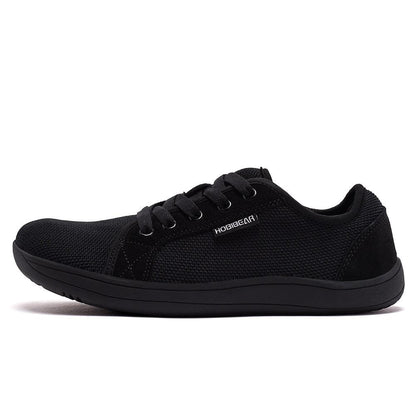 Chaussures Orthopédiques Femme Élégance Confiante Confort Orthopédique