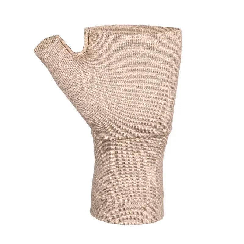 Orthèse main - Confort Orthopédique