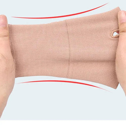 Orthèse main - Confort Orthopédique