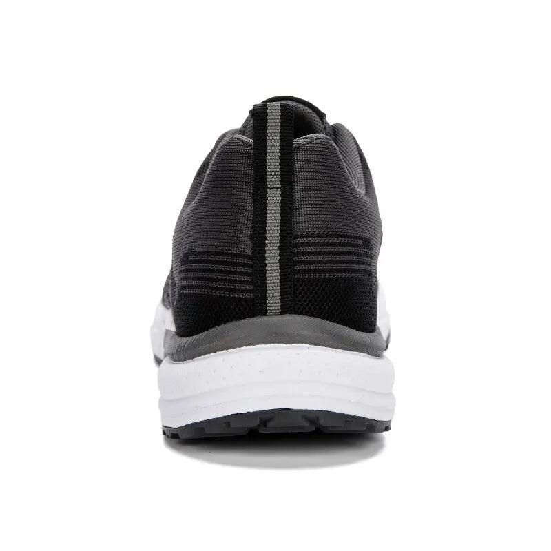 Chaussures Processionnel Sport pour Hommes - Speedy Confort Orthopédique