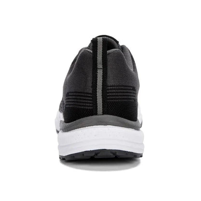Chaussures Processionnel Sport pour Hommes - Speedy Confort Orthopédique