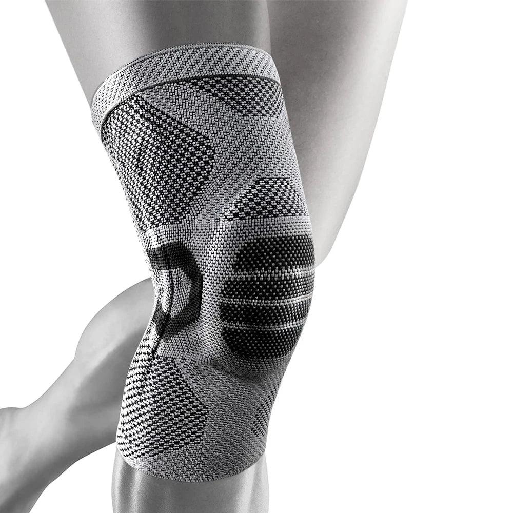 Orthèse du genou - Confort Orthopédique