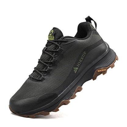 Chaussures de Randonnée TraceTerre XT Confort Orthopédique