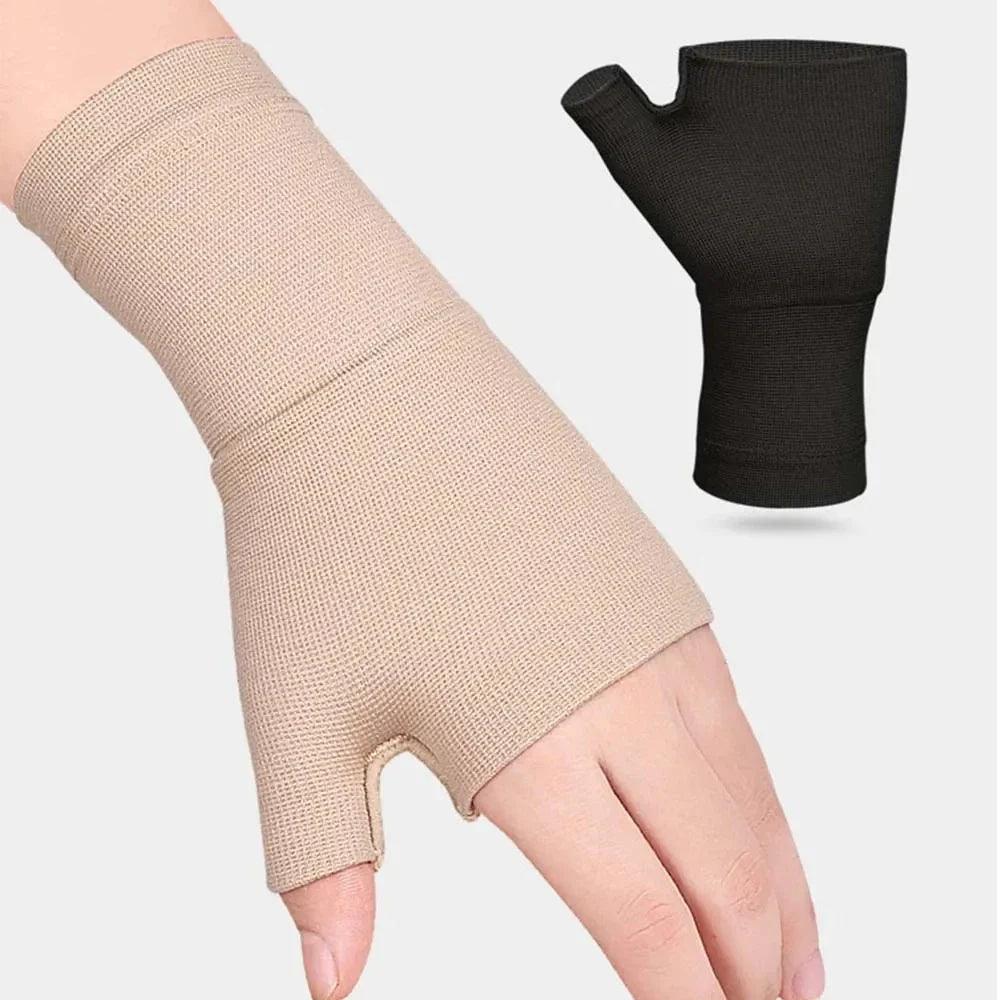 Orthèse main - Confort Orthopédique