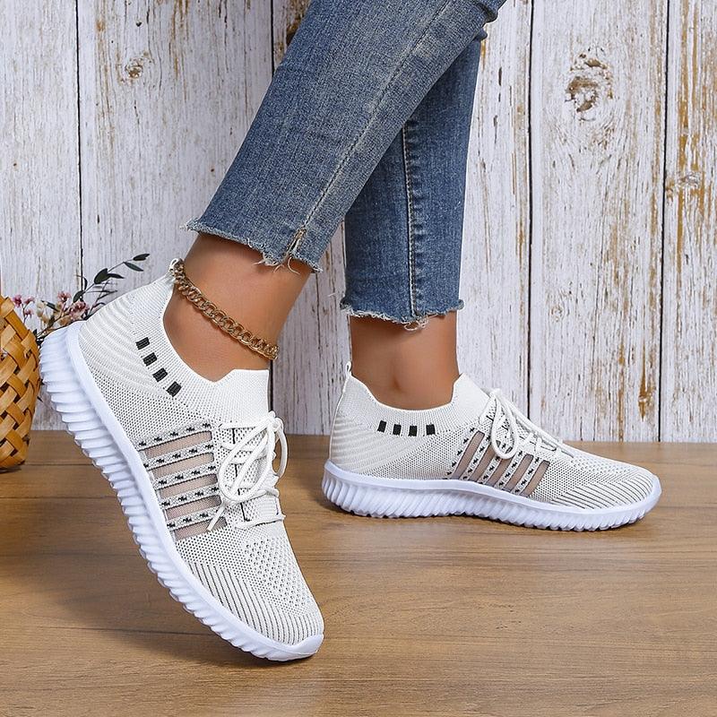 Chaussures Orthopédiques Femme - Soin Podal Confort Orthopédique