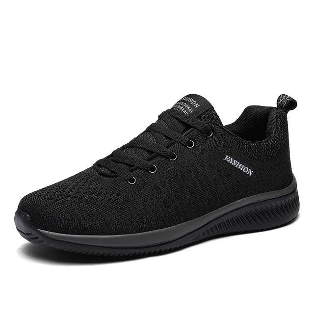 Chaussures orthopédique femme MenBoost Confort Orthopédique