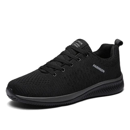 Chaussures orthopédique femme MenBoost Confort Orthopédique