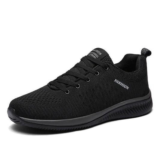 Chaussures orthopédique femme MenBoost Confort Orthopédique