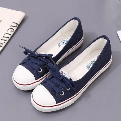 Chaussure orthopédique femme - Audace Aérienne Confort Orthopédique