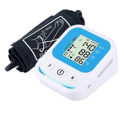 Tensiomètre AccuRythm Elite Confort Orthopédique