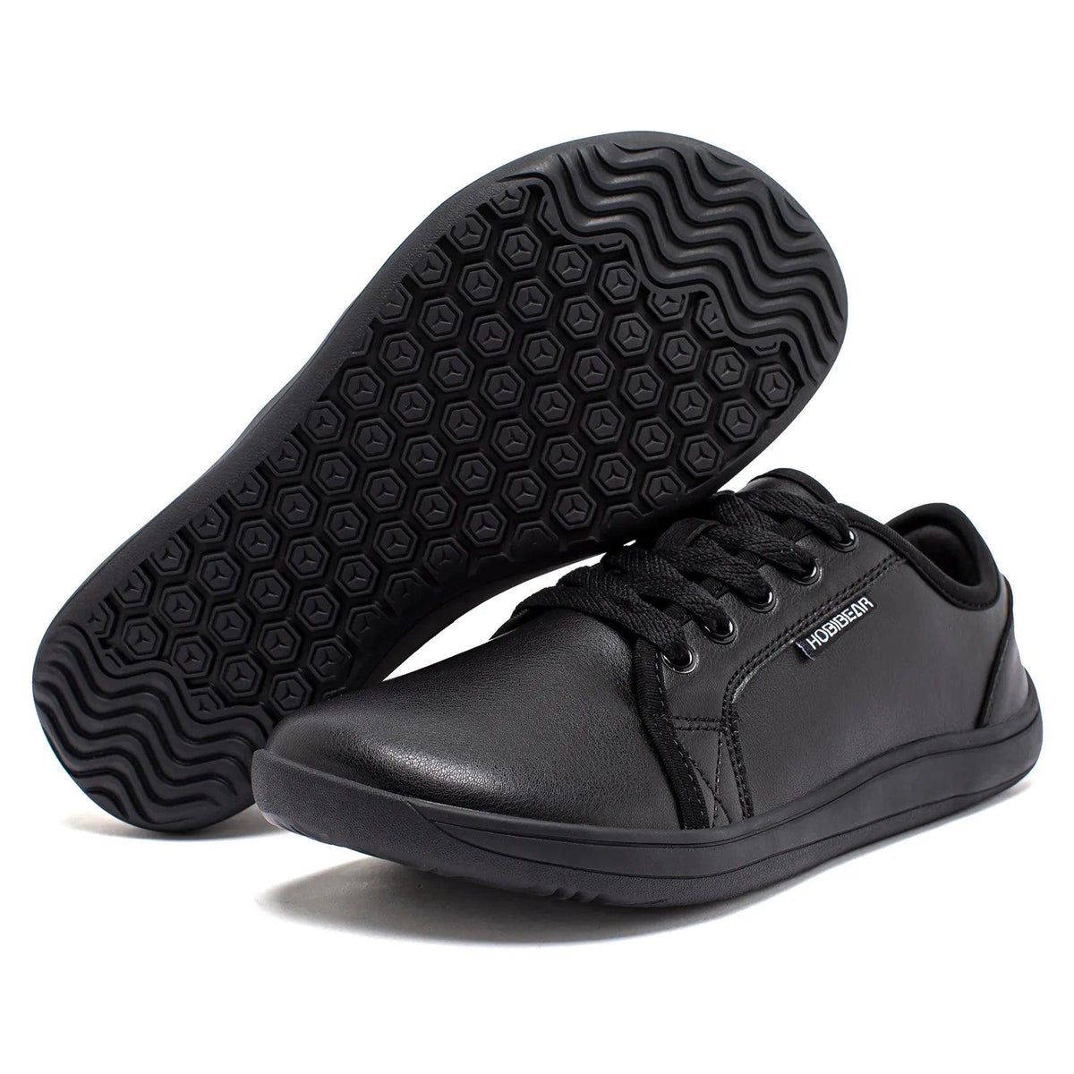 Chaussure orthopédique moderne minimalistes pour Hommes et Femmes Confort Orthopédique