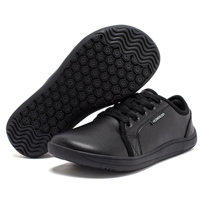 Chaussure orthopédique moderne minimalistes pour Hommes et Femmes Confort Orthopédique