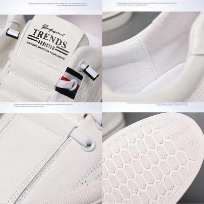 Tony - Chaussures décontractées Confort Orthopédique