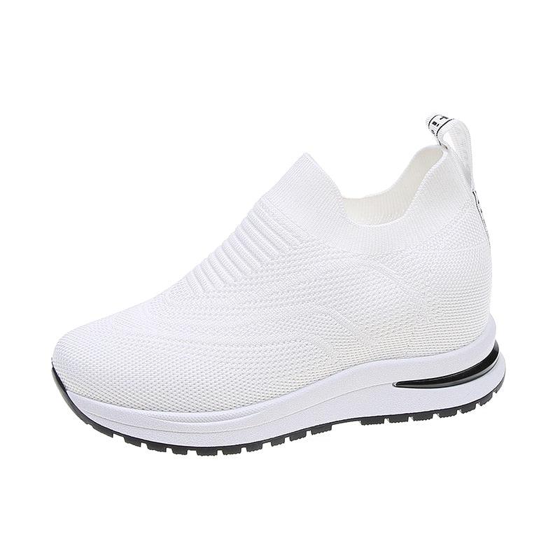 Chaussures Orthopédiques Femme Glamour Exquis Confort Orthopédique