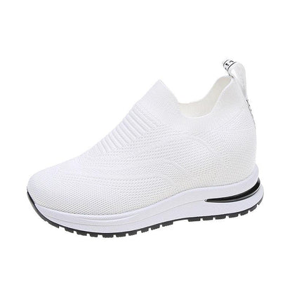 Chaussures Orthopédiques Femme Glamour Exquis Confort Orthopédique