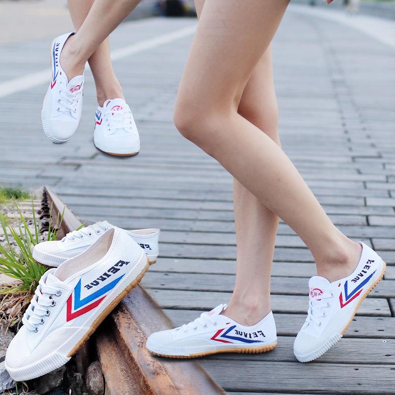 Chaussures Orthopédiques Femme Élégance Enjouée Confort Orthopédique
