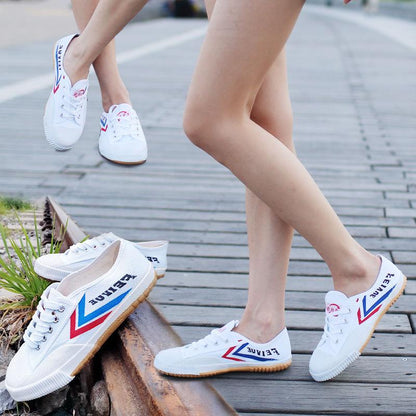 Chaussures Orthopédiques Femme Élégance Enjouée Confort Orthopédique