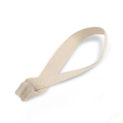 Orthèse pouce pied - Confort Orthopédique