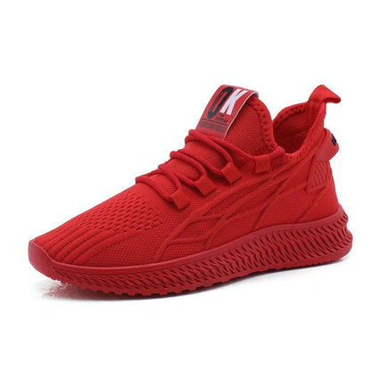 Chaussures respirant sport décontracté pour Femme - Yedda Confort Orthopédique