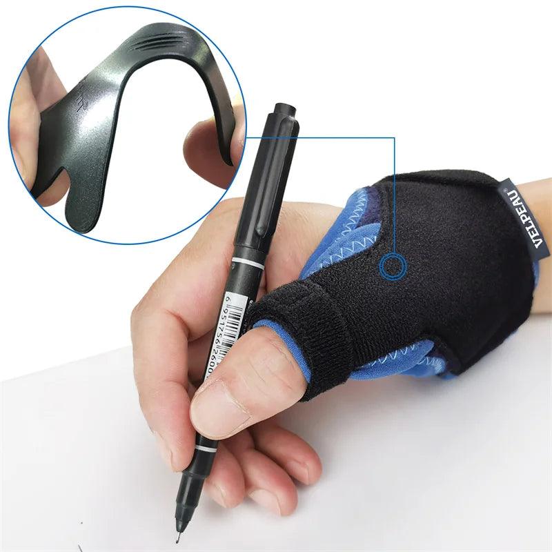 Orthèse pour le pouce - Confort Orthopédique