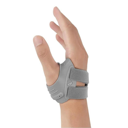 Orthèse du pouce - Confort Orthopédique