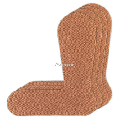 Pansement pour hallux valgus Strap Ease - Confort Orthopédique
