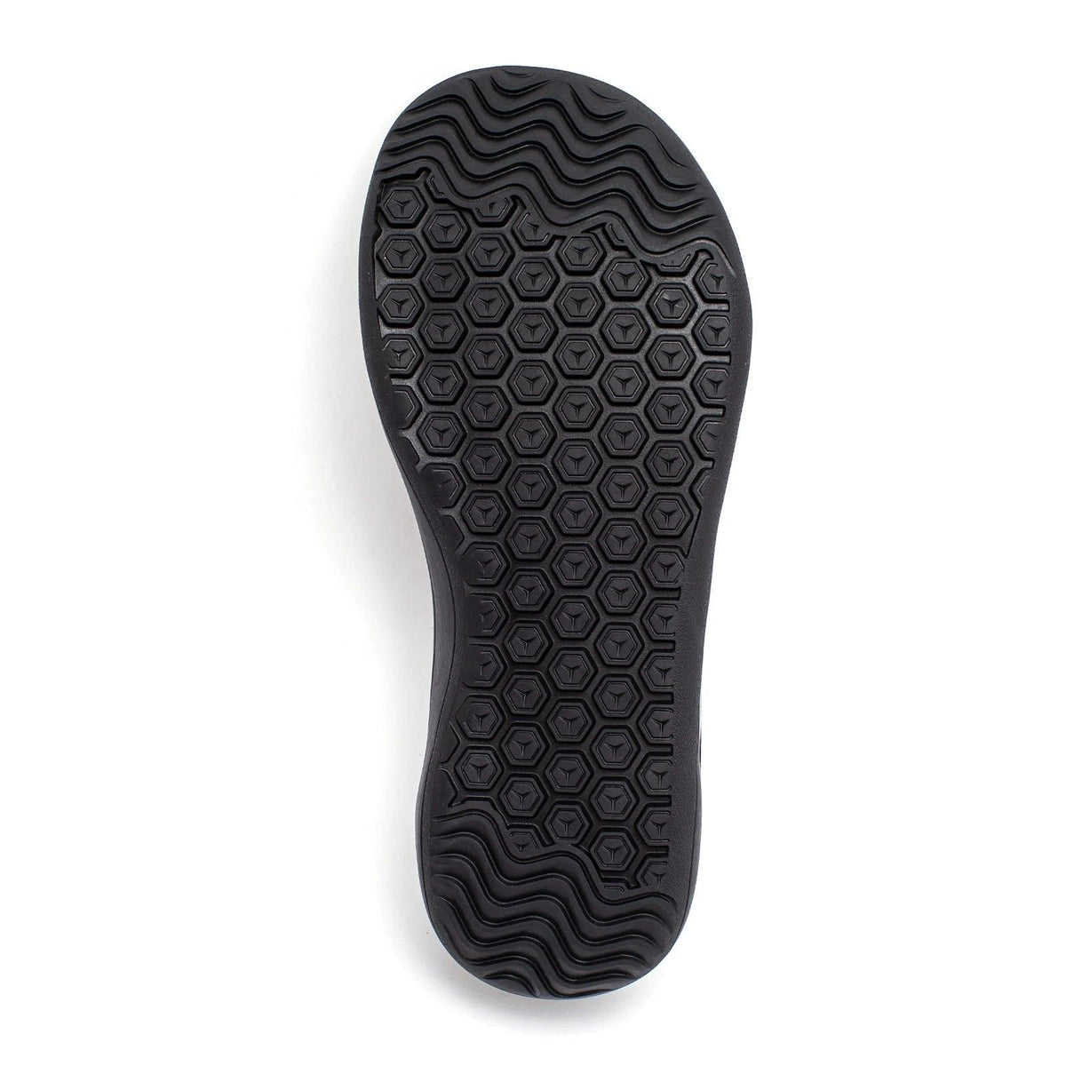 Chaussure orthopédique moderne minimalistes pour Hommes et Femmes Confort Orthopédique