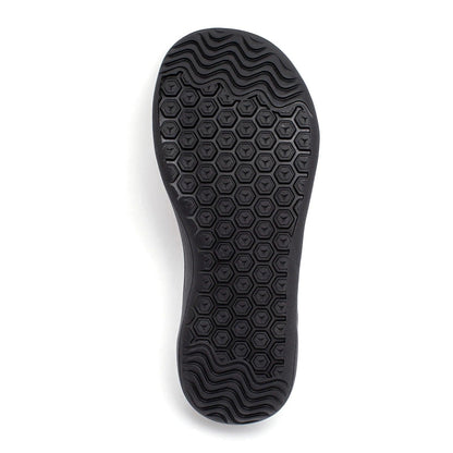 Chaussure orthopédique moderne minimalistes pour Hommes et Femmes Confort Orthopédique