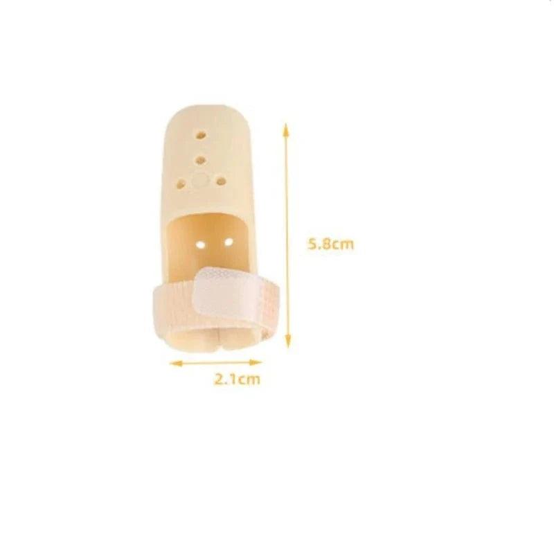 Attelle de stack - Confort Orthopédique