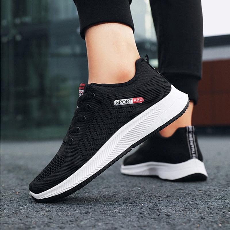 Chaussures de dehors de Plein Air pour Homme - Orca Confort Orthopédique