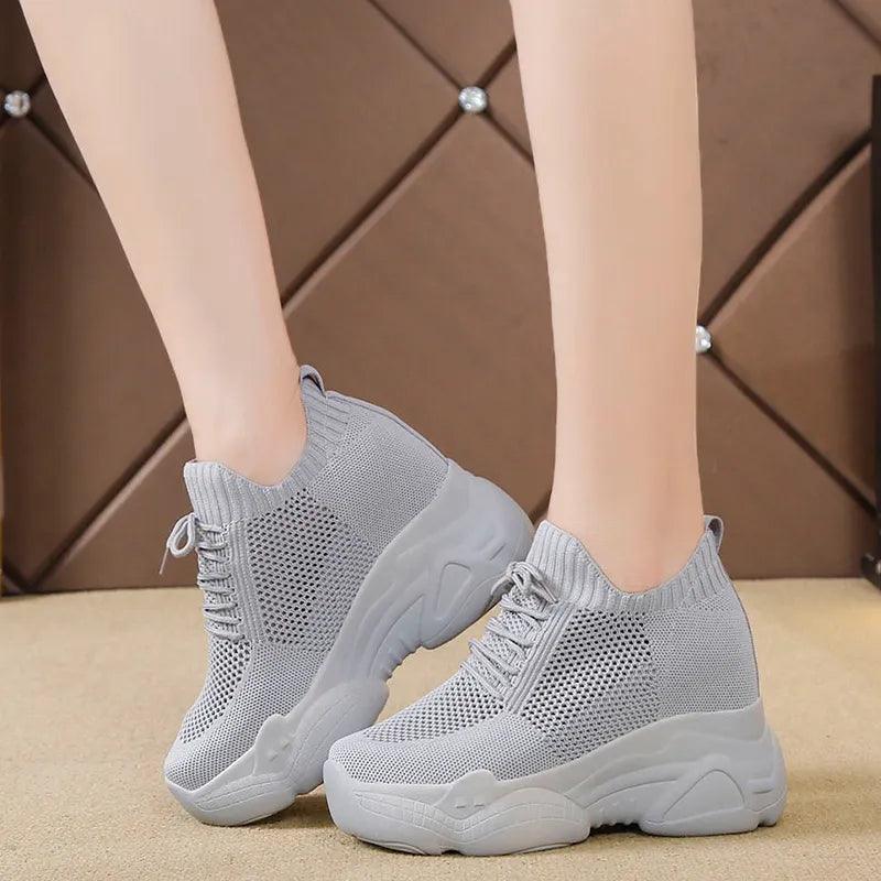Chaussures Orthopédiques Femme Confort Actif Confort Orthopédique