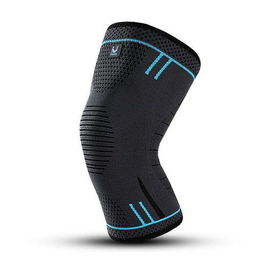 Genouillère StabiloFlex Confort Orthopédique