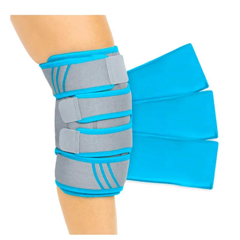 Attelle igloo - Confort Orthopédique