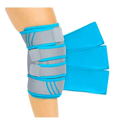 Attelle igloo - Confort Orthopédique