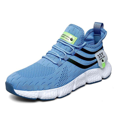 Chaussures Orthopédiques Homme Femme - Allure One Confort Orthopédique