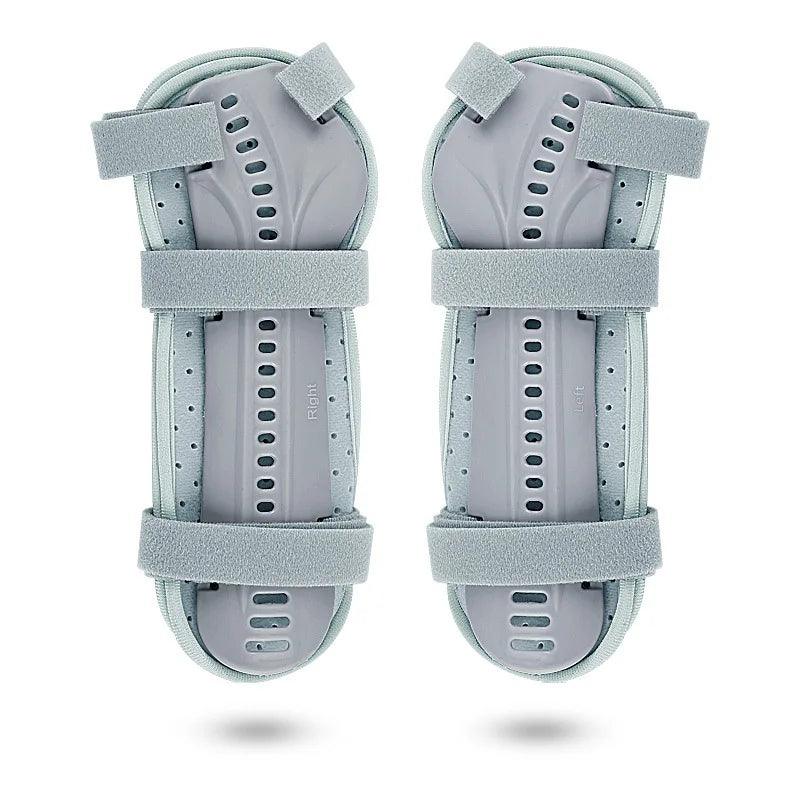 Attelle pour poignet - Confort Orthopédique