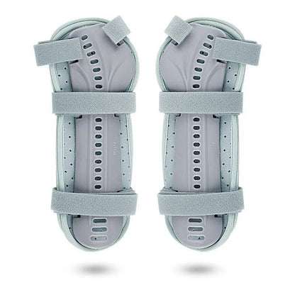 Attelle pour poignet - Confort Orthopédique