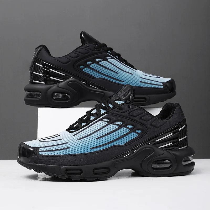 Chaussures de Sport Anti-dérapant en Caoutchouc pour Hommes et Femmes Confort Orthopédique
