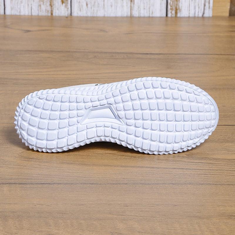 Chaussures Orthopédiques Femme - Soin Podal Confort Orthopédique