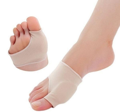 Correcteur Hallux Valgus - Podi-Care Confort Orthopédique