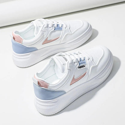 Chaussures Orthopédiques de sport décontractées pour femmes Syfo Confort Orthopédique