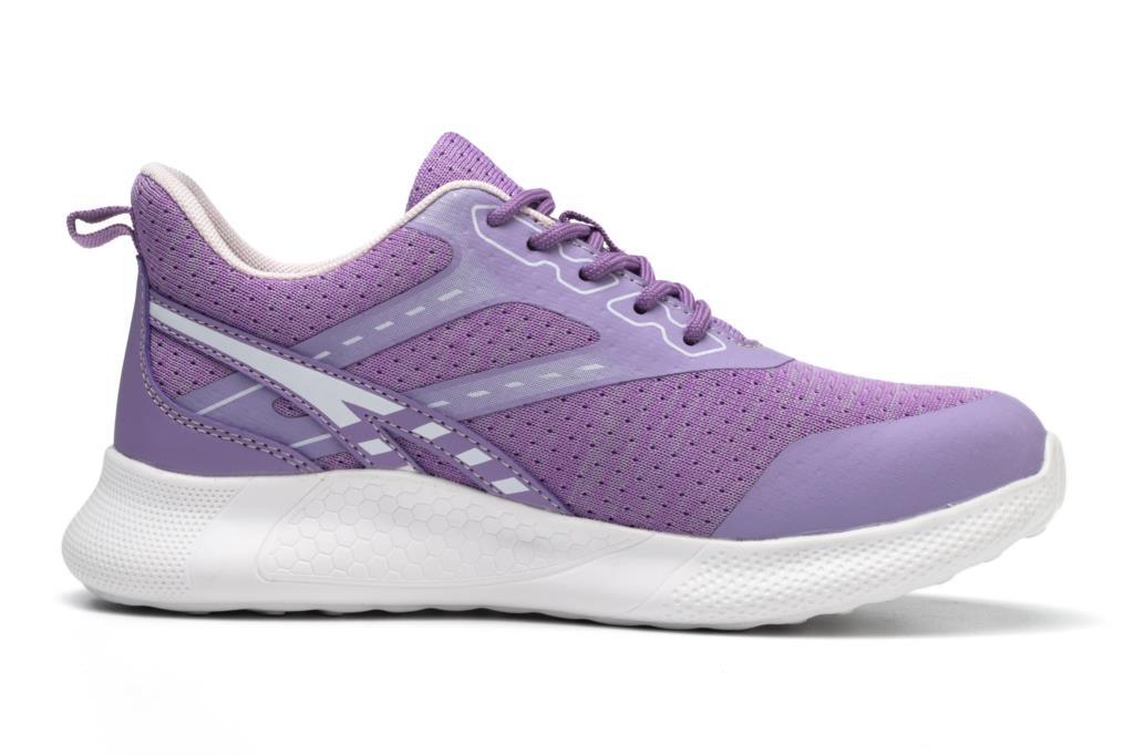 Chaussures de sécurité Anti-écrasement et Anti-perforation pour femmes et hommes - Factory Confort Orthopédique
