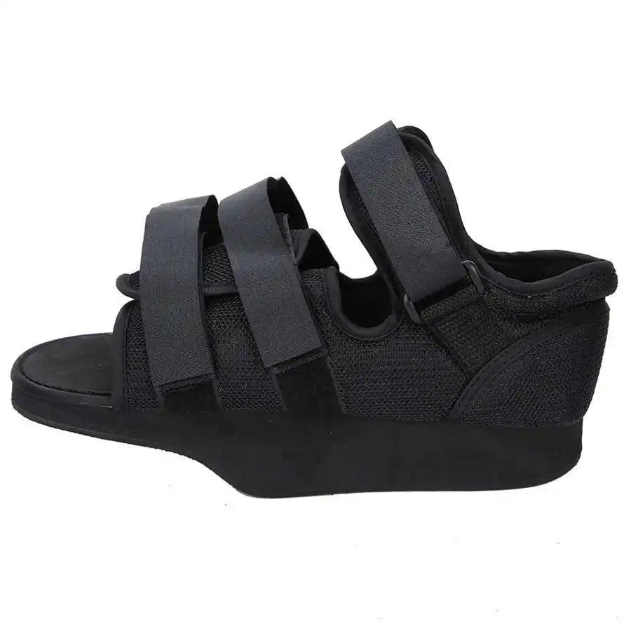 Botte de marche entorse EasyBoot - Confort Orthopédique