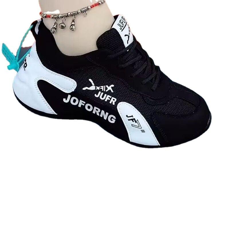 Chaussures Orthopédiques Femme Confort Lumineux Confort Orthopédique